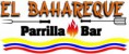 Restaurante EL BAHAREQUE